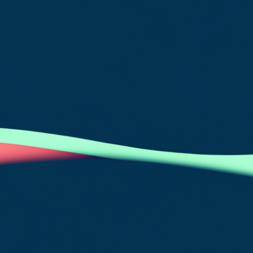 Pourquoi Un Bon Entretien Protège La Valeur Du Véhicule