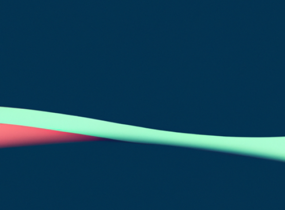 Pourquoi Un Bon Entretien Protège La Valeur Du Véhicule