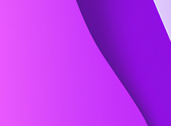 Perché Riparare Lauto In Modo Intelligente Fa Risparmiare